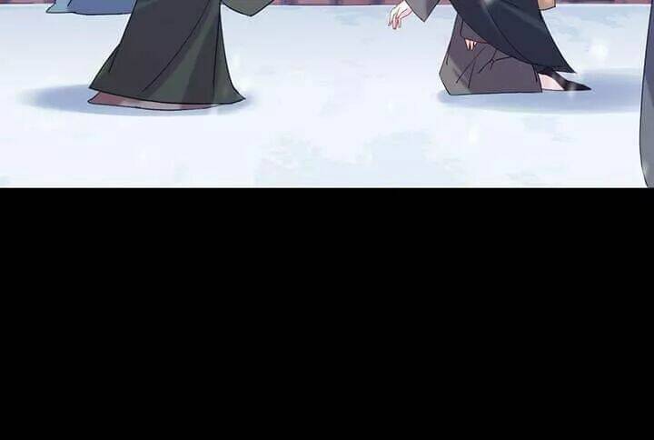 bí mật của dạ tộc chapter 37 48