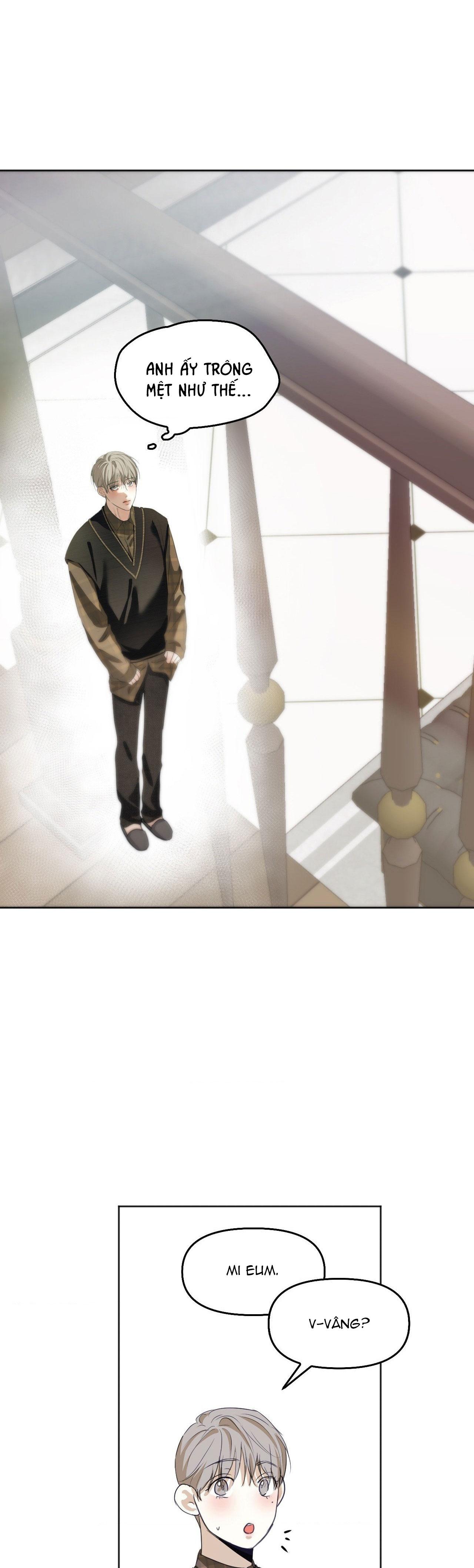 cry me a river chapter 16 26