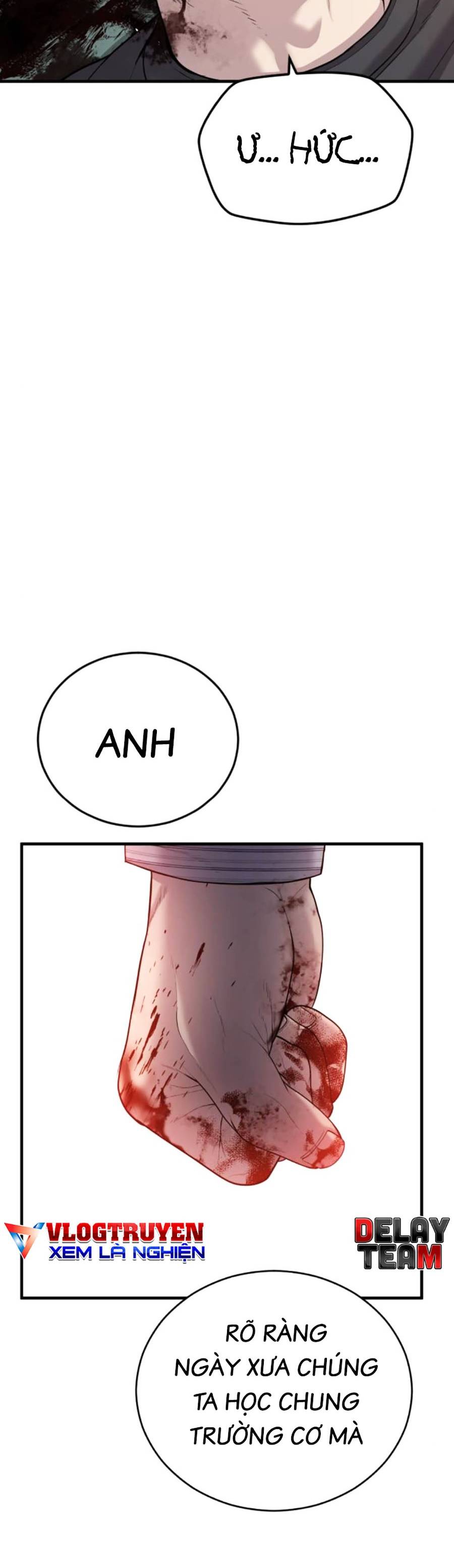 t.ộ.i p.h.ạ.m vị thành niên chapter 22 56