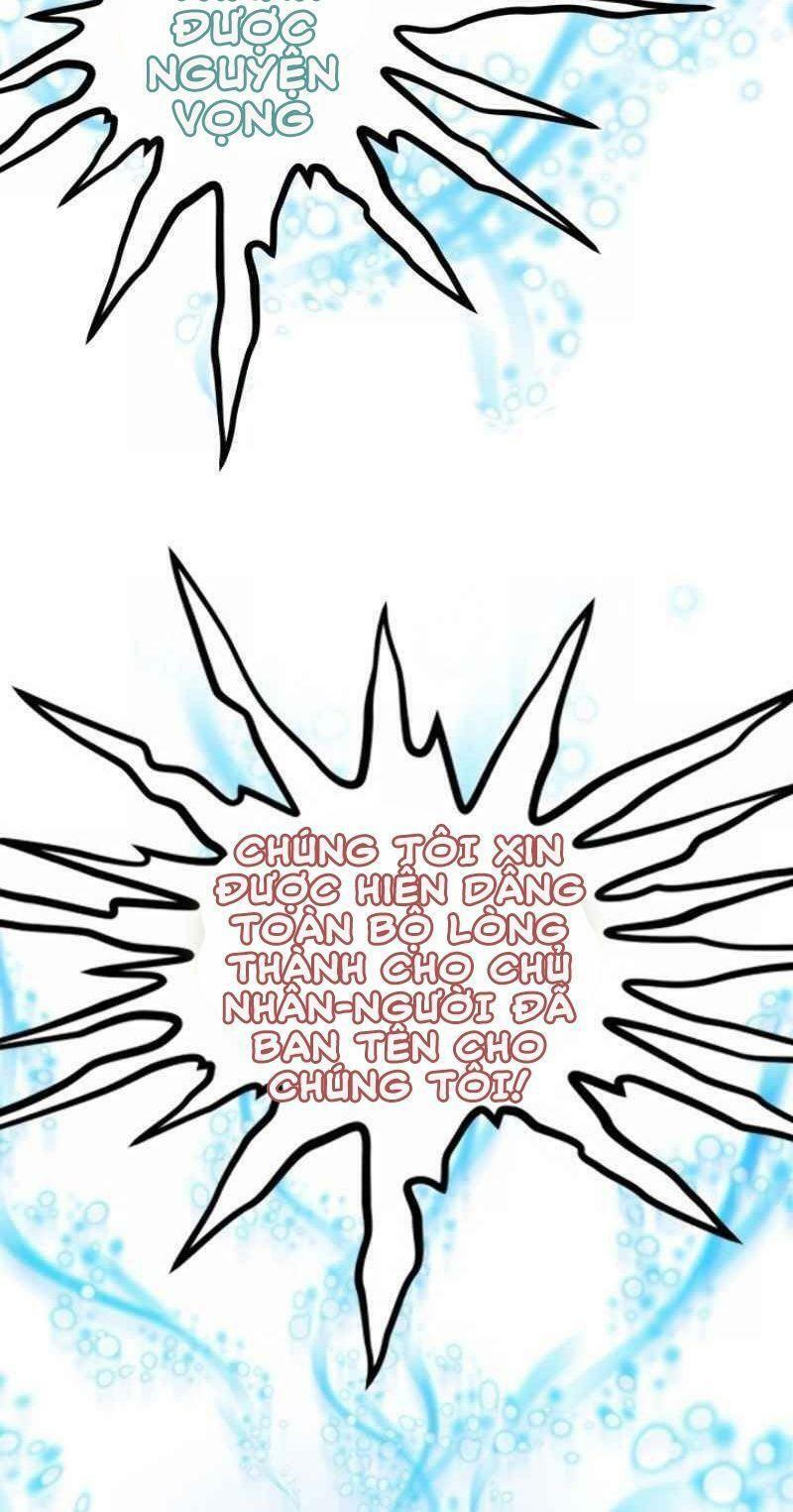 ngôi nhà kết nối với hầm ngục chapter 7 42