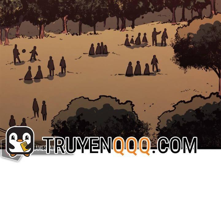 tôi trở lại thăng cấp một mình chapter 123 4