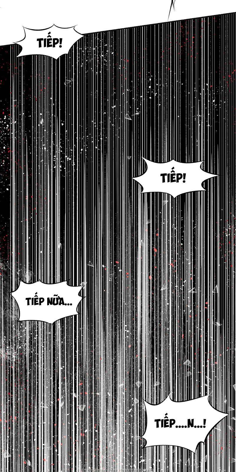 đô thị đỉnh phong cao thủ chapter 5 37