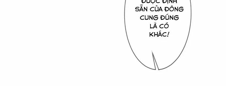 cửu khuyết phong hoa chapter 56 18