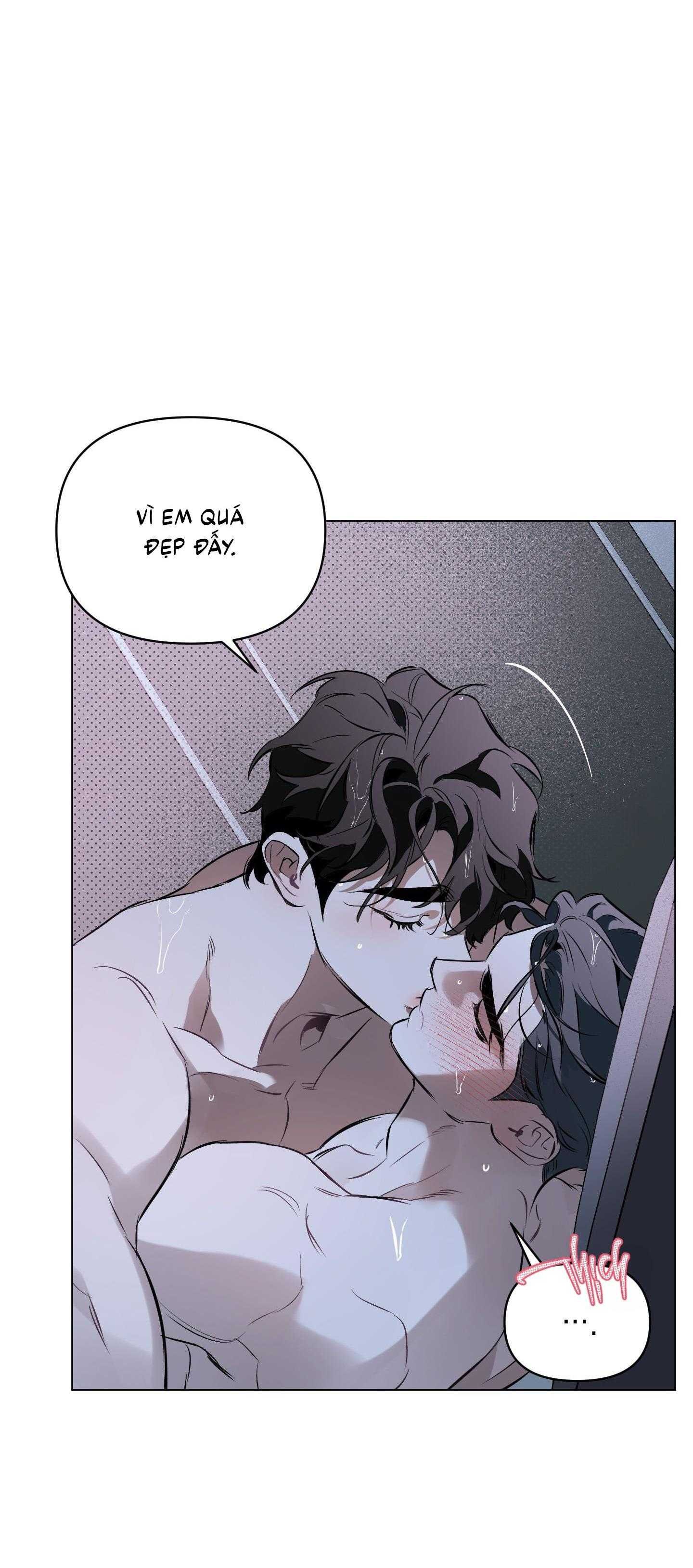 định tên mối quan hệ chapter 83 42