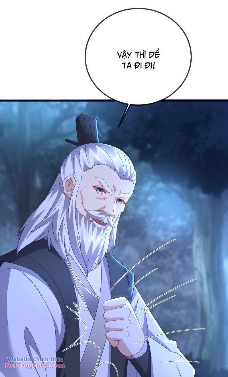 tiên võ đế tôn chapter 550 61