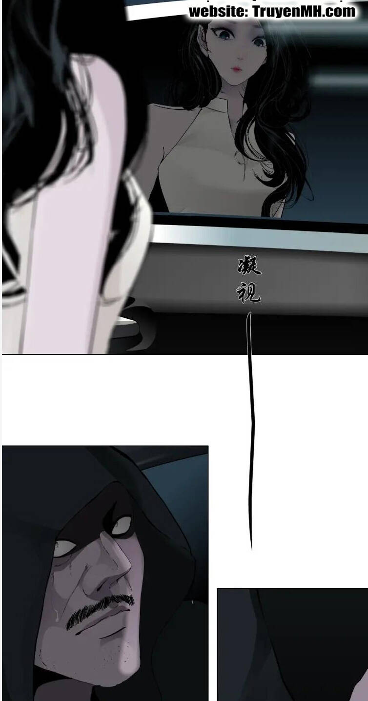 điêu khắc chapter 56 3