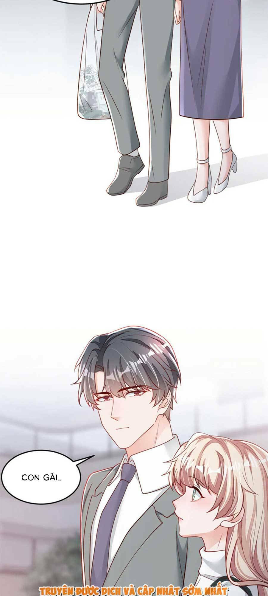 ác ma thì thầm chapter 118 20