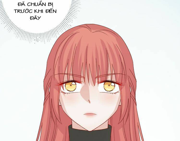 nữ hoàng giá đáo chapter 22 4