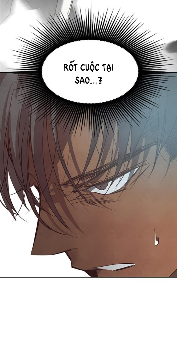 Cạm Bẫy chapter 182.1 7