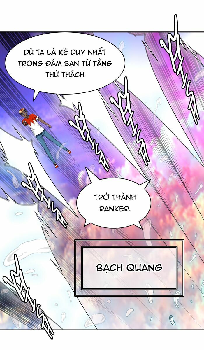 tòa tháp bí ẩn 2 chapter 328 67