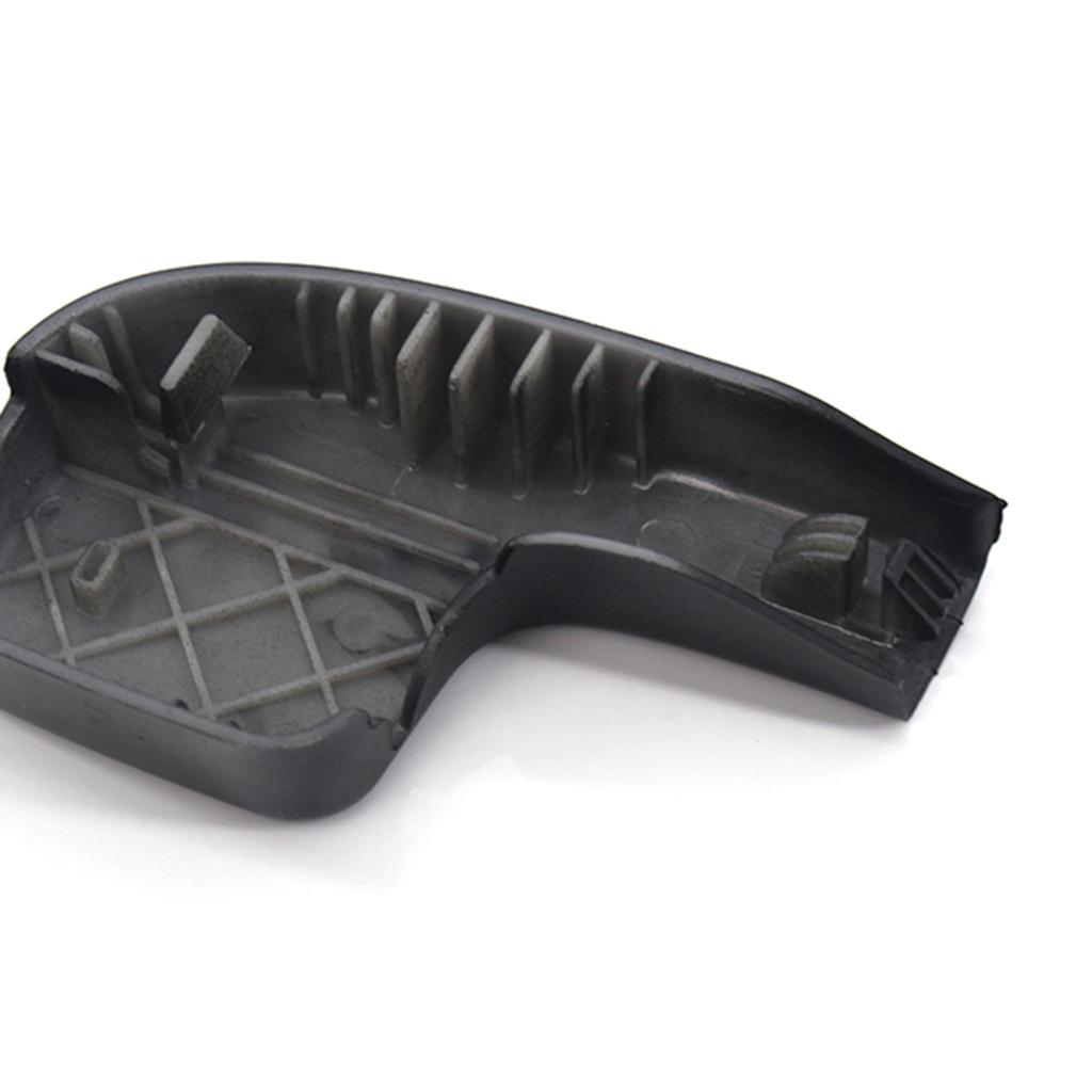 Windshield Windscreen Front Wiper Arm Nut Cover Cap For 3 Series E90