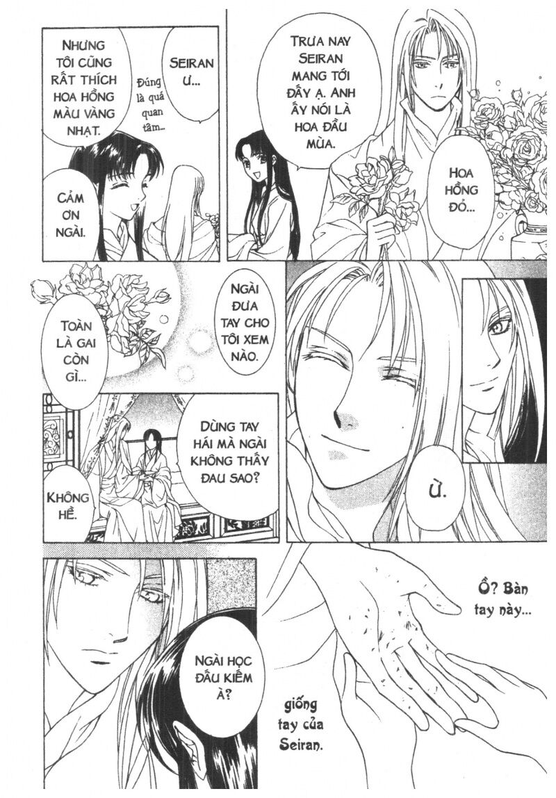 thái vân quốc truyện chapter 1 75