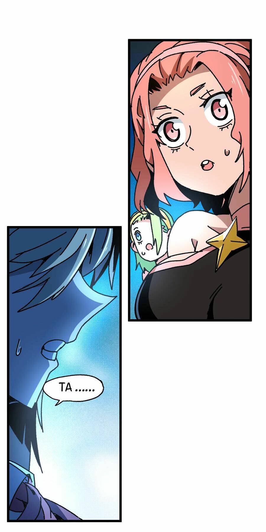 vú em vô địch chapter 24 92