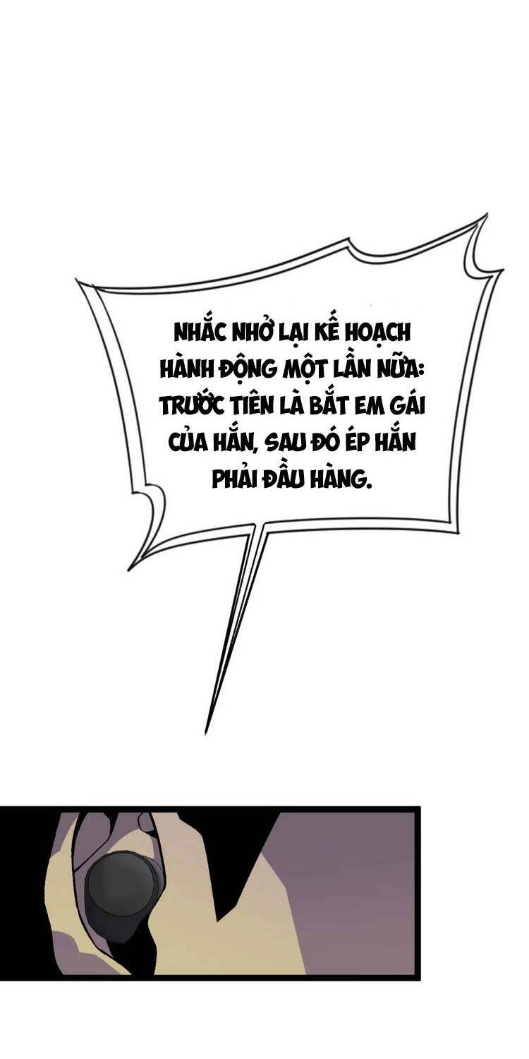 đằng lục thiên phú chapter 39 42