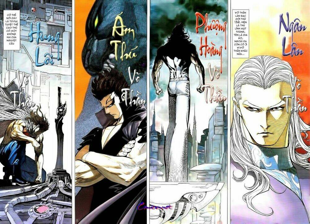 võ thần phượng hoàng chapter 23 4