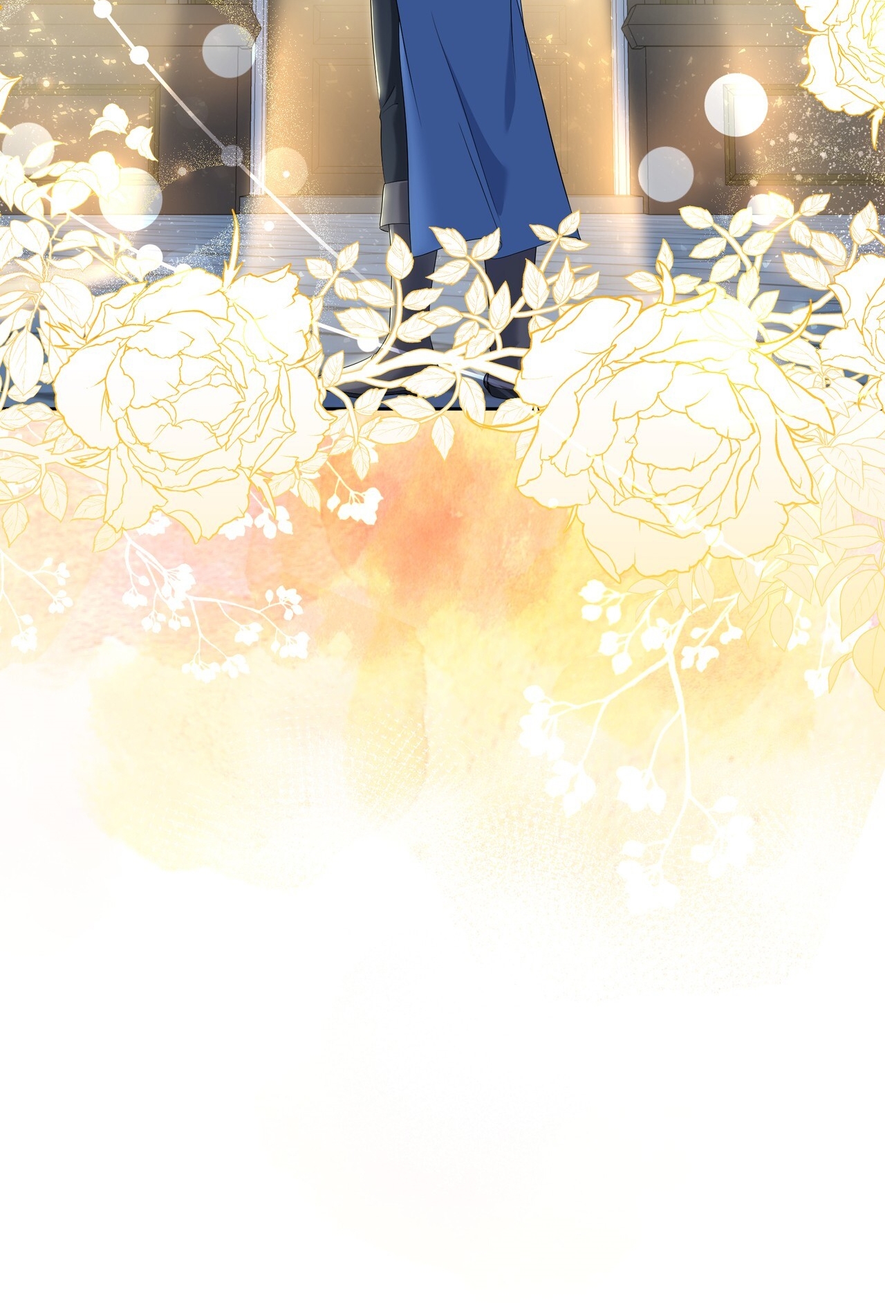 dấu tích của tiên nữ chapter 11.2 47