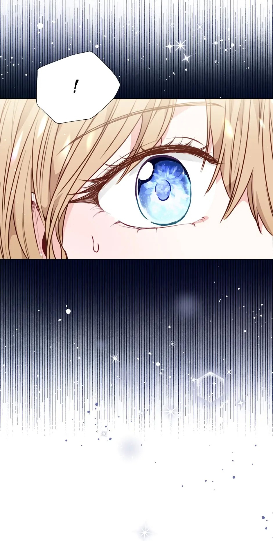 đánh cắp trái tim thiếu nữ chapter 14.2 35