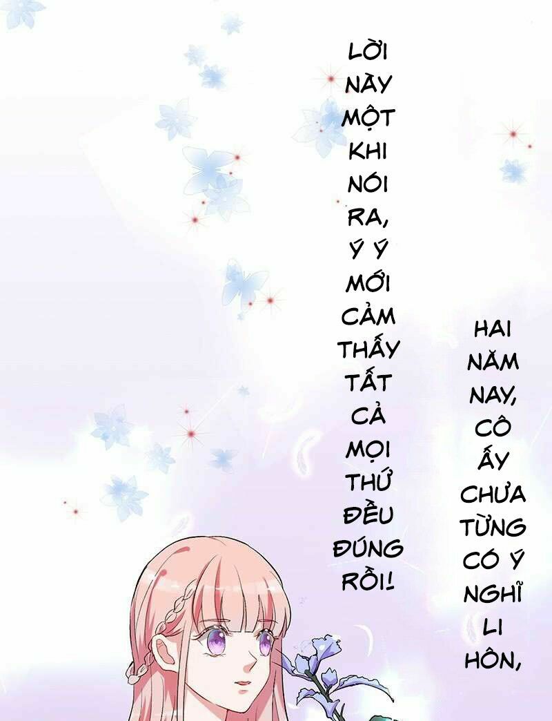 manh thê khó dỗ phần 1 chapter 66 29