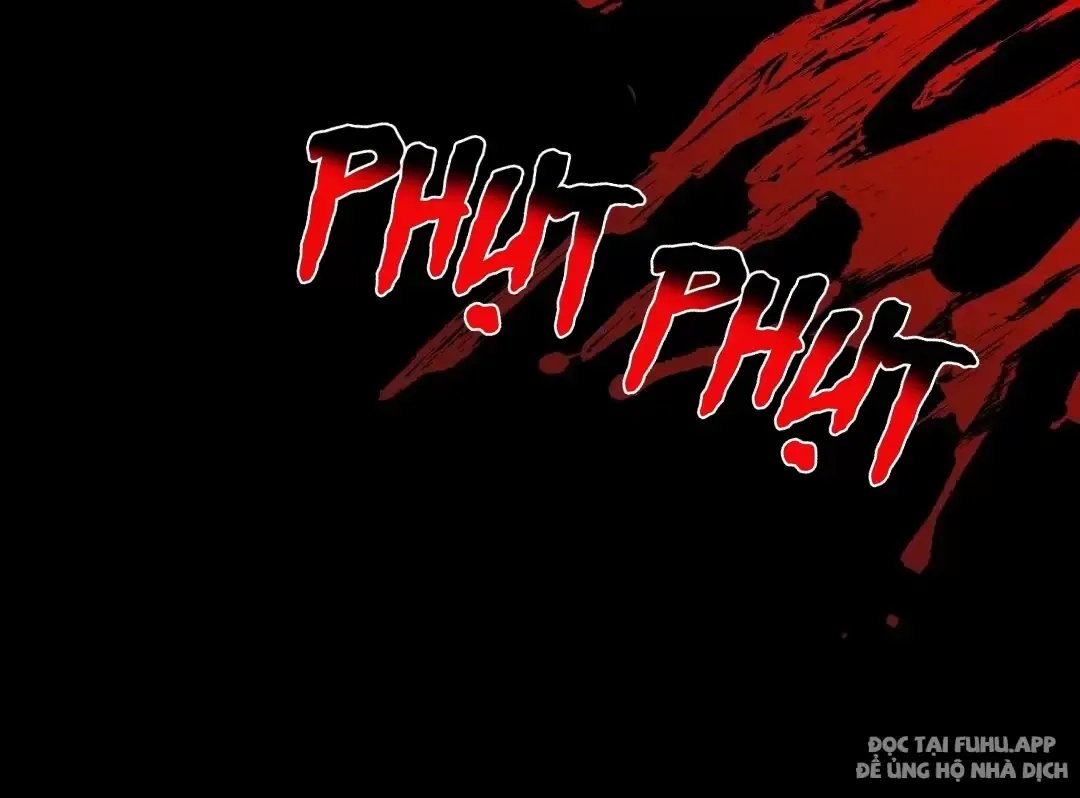 liveta chapter 41 13