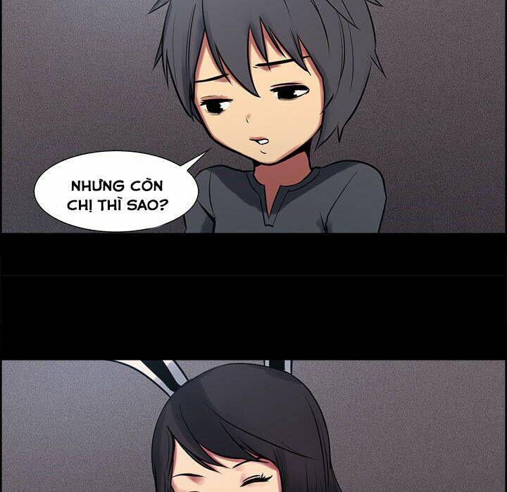 dâm hùng chapter 29 39