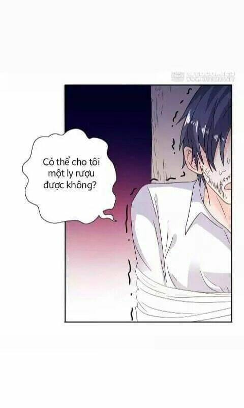 1 nửa hoàn hảo của ceo chapter 18 6
