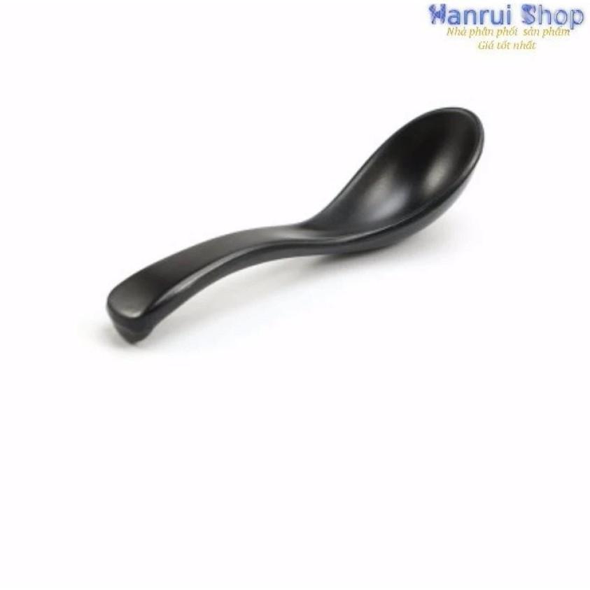 Bộ chén ăn phong cách Nhật Bản gồm 7 món hàng - Best Seller