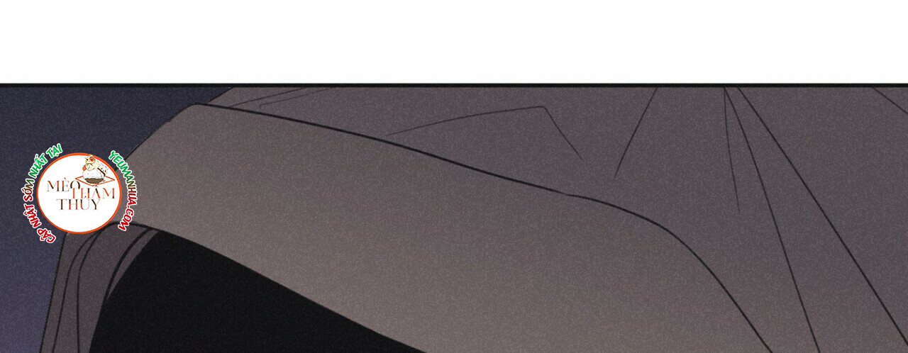 chiếu tướng chapter 44 76