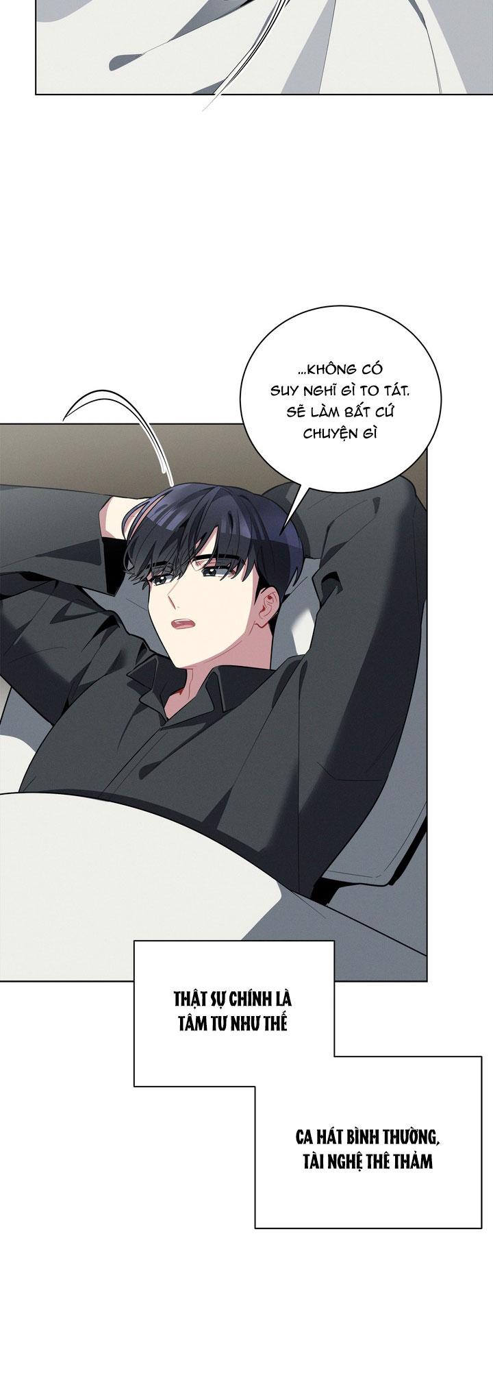 cherry scandal chapter 17 28