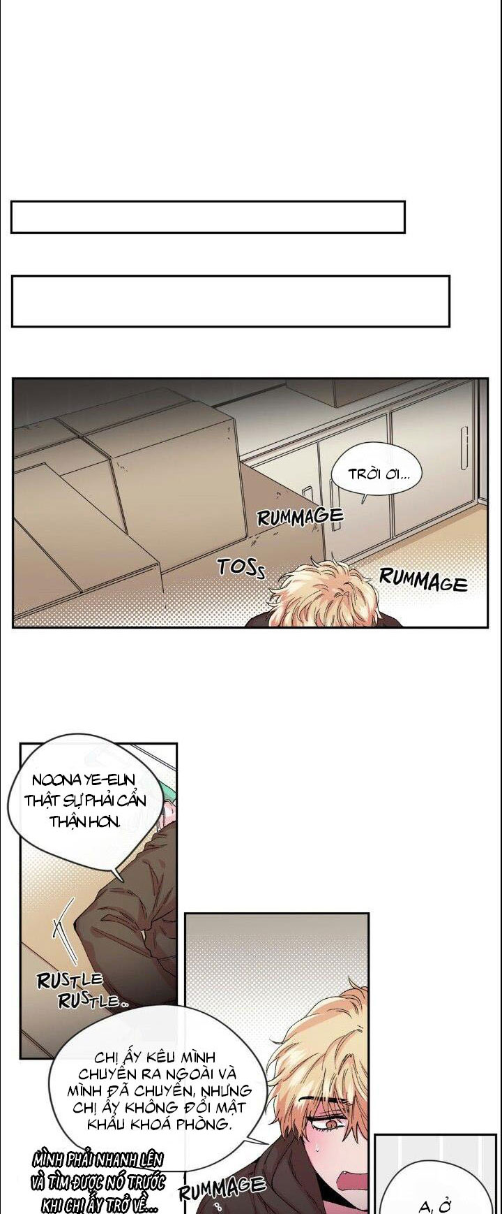 s flower chapter 28.2 10