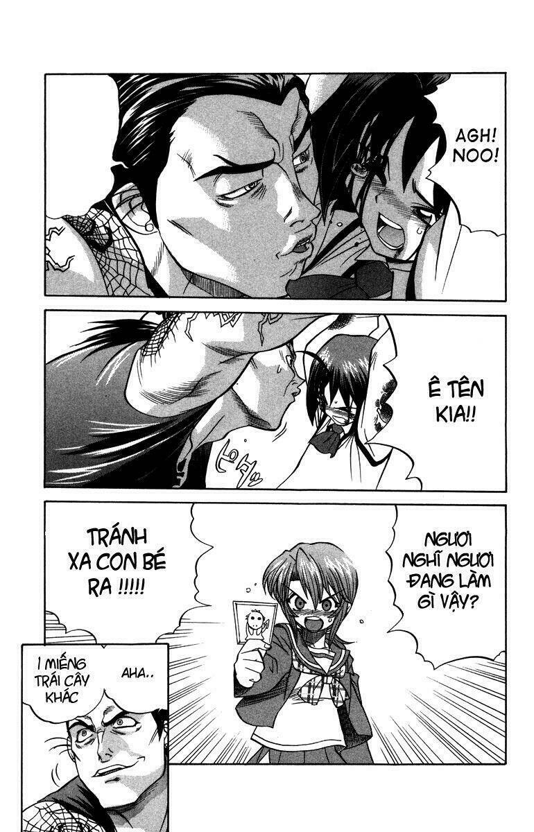 chaosic rune chapter 10 20