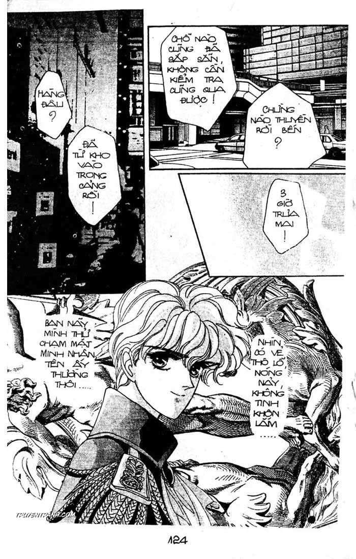 hercules chapter 12 19