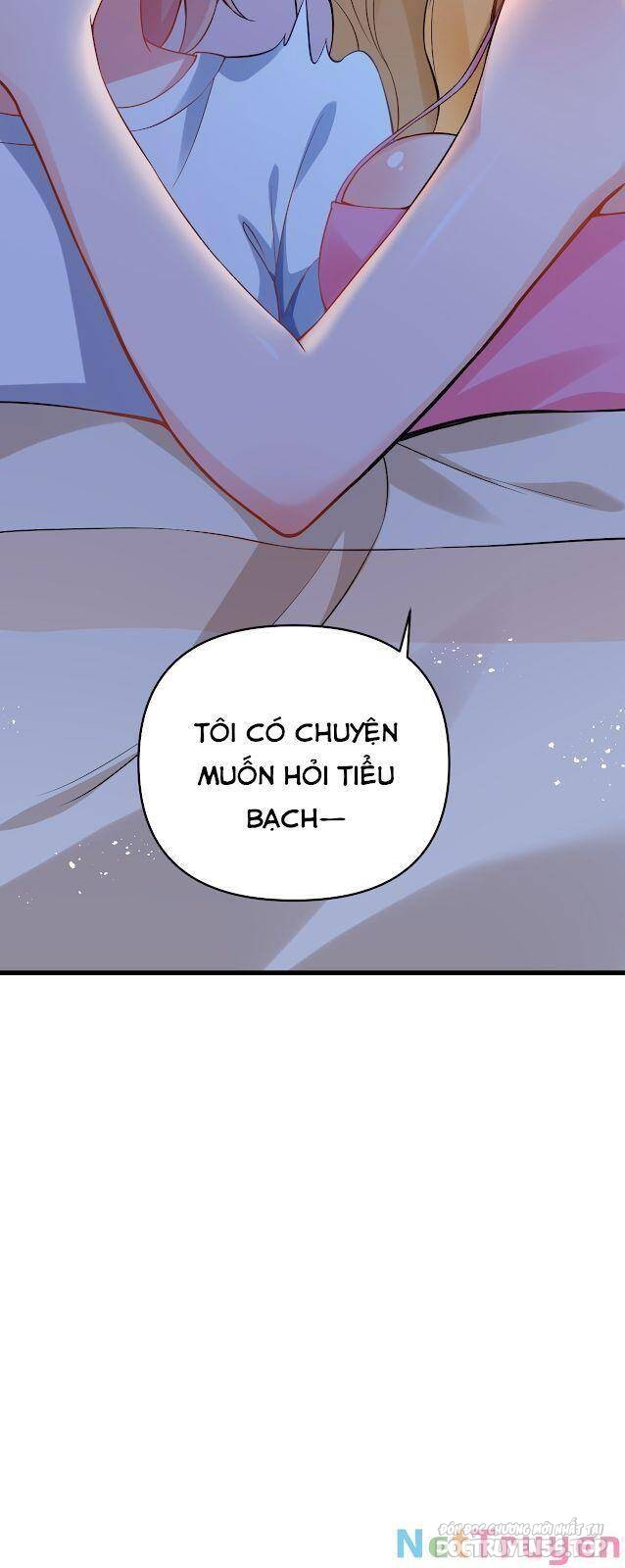 tôi chỉ muốn chơi game, đừng lôi vào yêu đương chapter 16 56