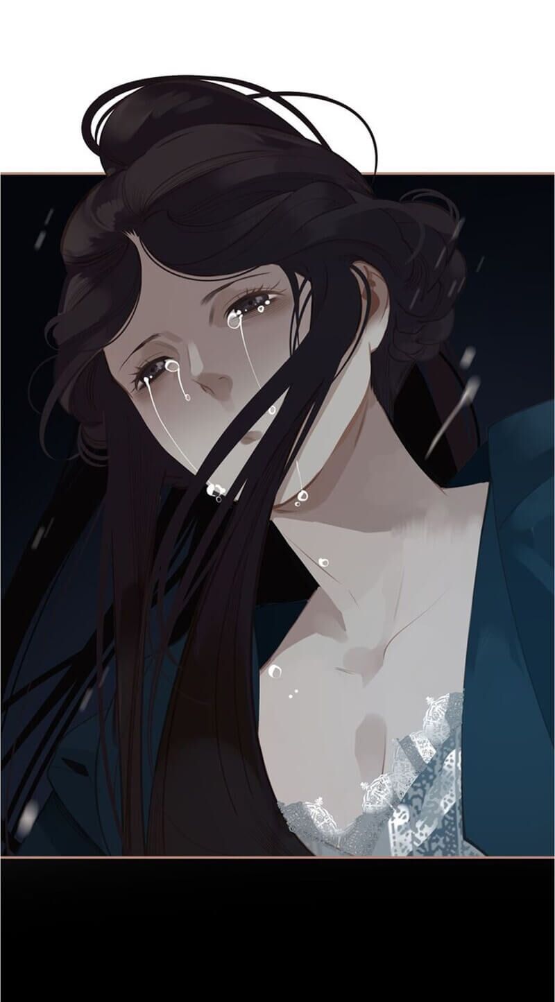 nhất đại linh hậu chapter 38 85