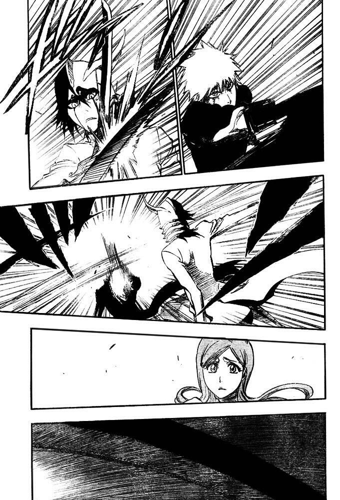 thần chết ichigo chapter 341 5