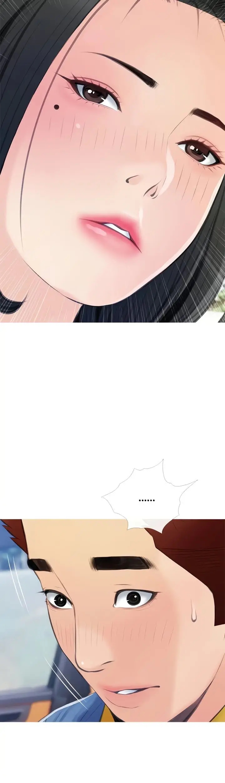 bài học hứng tình chapter 60 27