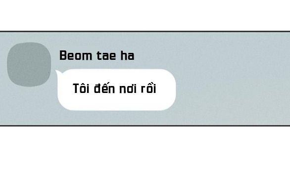 [18+] Nước Mắt Trên Đóa Hoa Tàn chapter 33.1 37