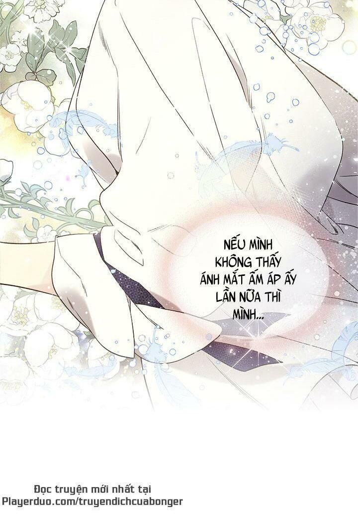 [15+] công chúa chloe chapter 64 54