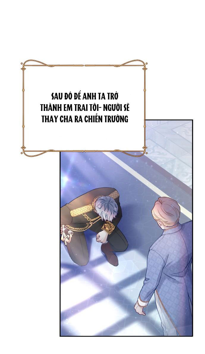 thuần hóa nam nô lệ hắc hóa chapter 2.2 10