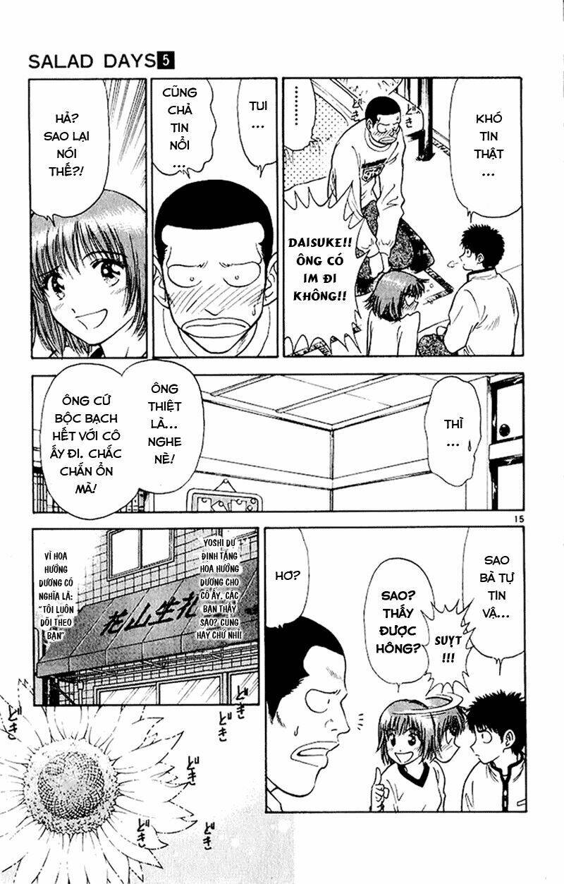 salad days chapter 29 17