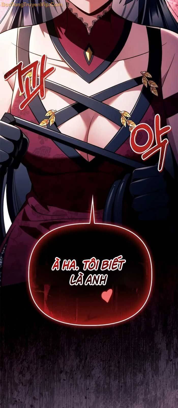 Kí Sự Hồi Quy chapter 119 93