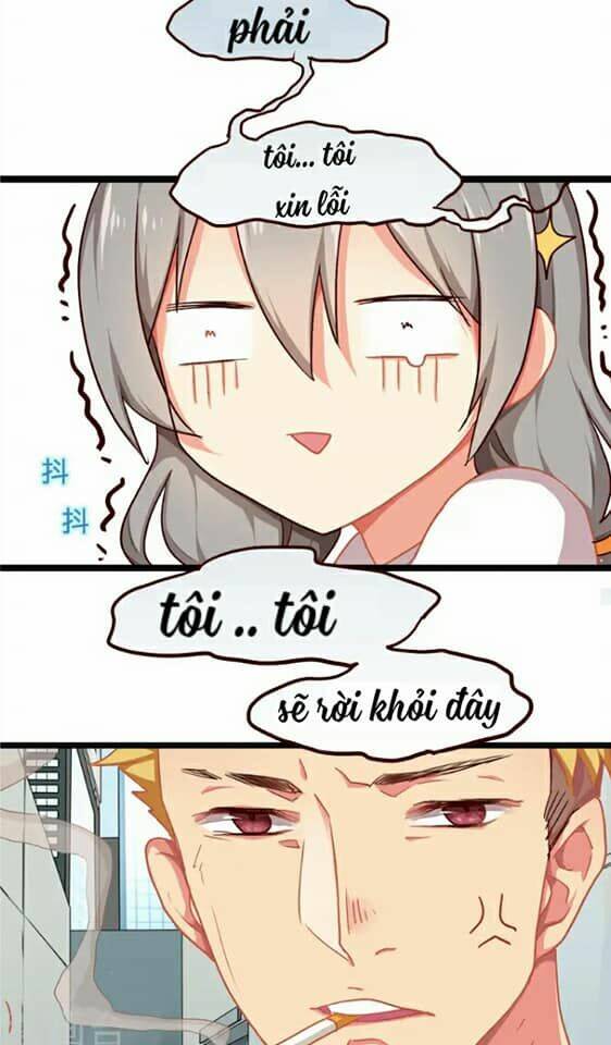 tân quang thiên chapter 6 8