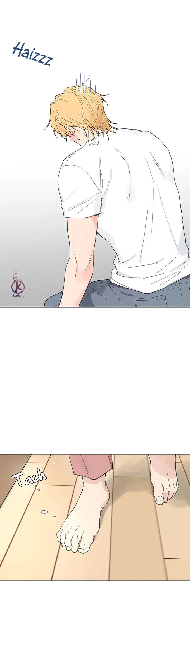 tâm tư của ju in chapter 55 38