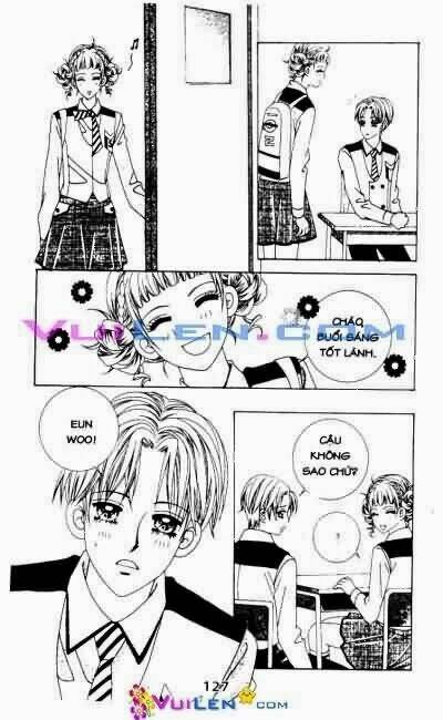 đến với anh chapter 7 128