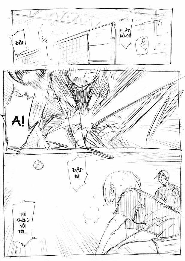 kanojo wa rokurokubi chapter 19.1 3