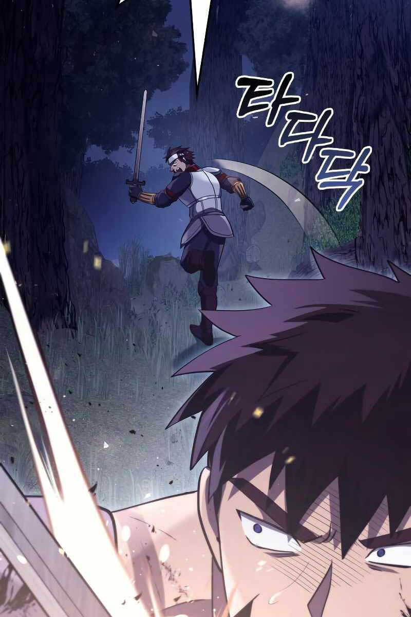 sống sót trong trò chơi với tư cách là một cuồng nhân chapter 13 77