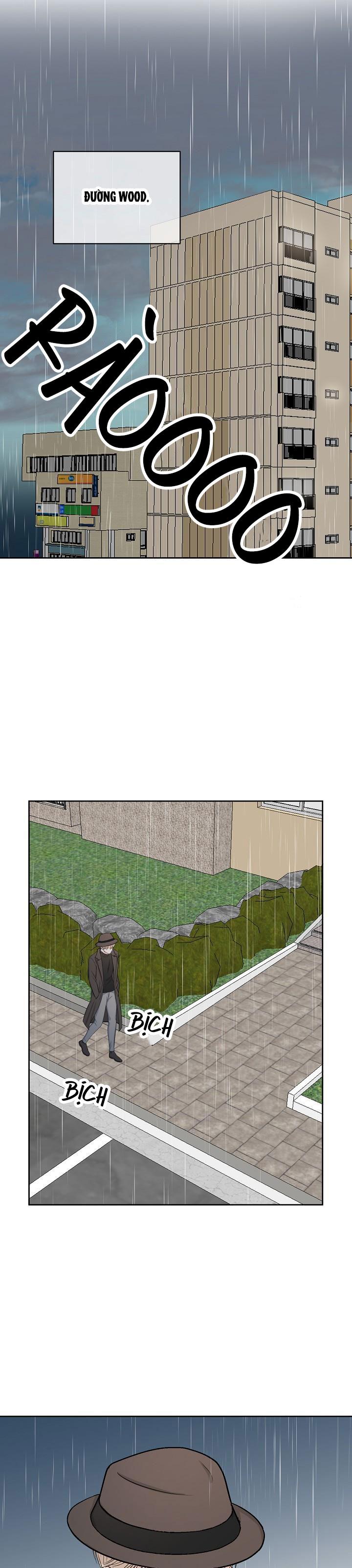 sắc đêm chapter 31 1