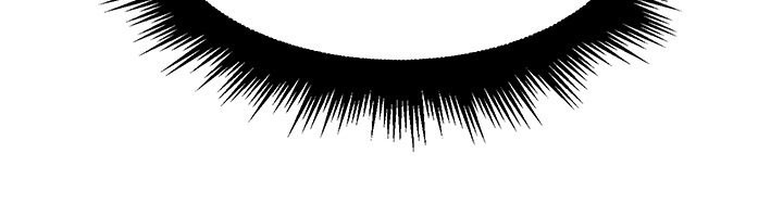 cô giáo biến thái chapter 56 55