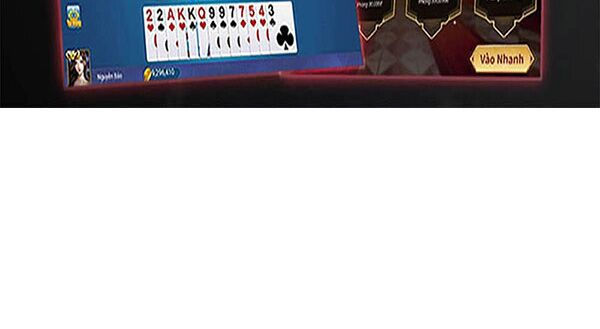 arcane sniper chapter 46 20