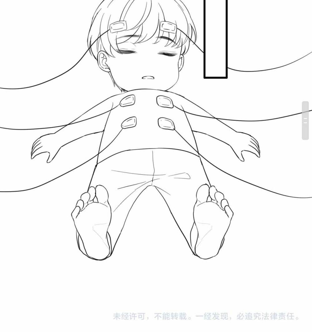 cô vợ hợp đồng bỏ trốn của tổng giám đốc chapter 439 54