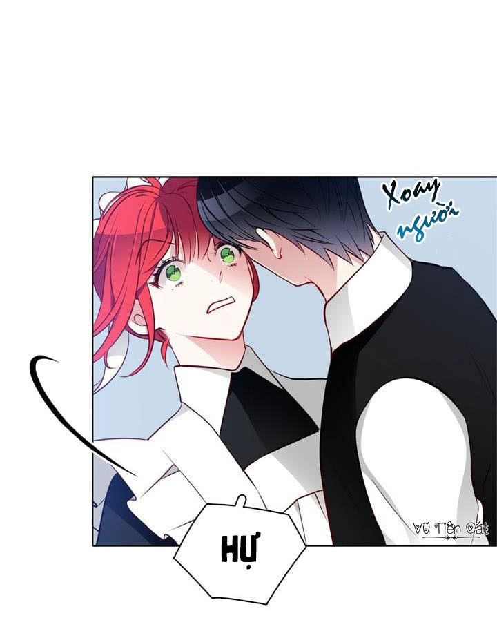 thanh tra của muiella chapter 20 8